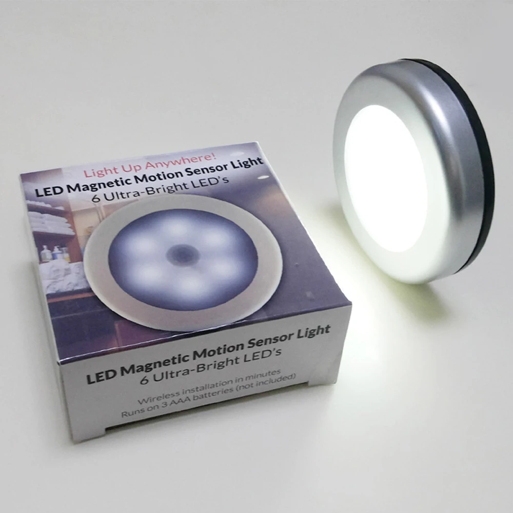 fe6ecd08-7cf0-e9b1-564b-be3b76836a49