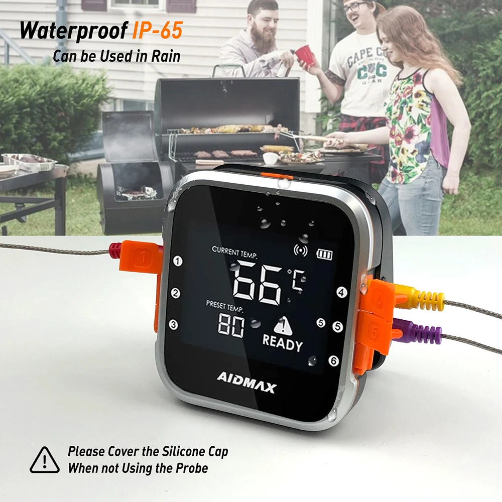 https://ae01.alicdn.com/kf/Hccb9a79d51894441926ca0c6b2c7264cx/AidMax-WR01-Digital-Probe-Thermometer-Kitchen-Wireless-Cooking-BBQ-Food-Thermometer-Bluetooth-Oven-Grill-Meat-Thermometer.jpg