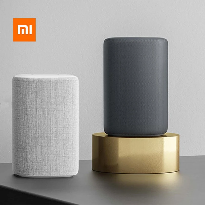 xiaomi subwoofer