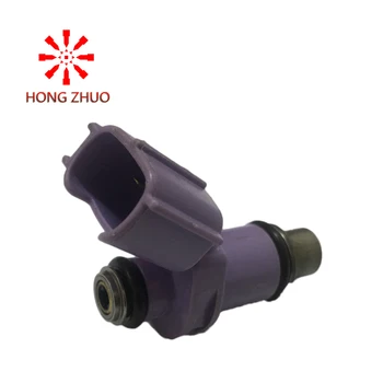 

High quality Fuel injector nozzle OEM 6P2-13761-00-00 for YAMAHA 2007