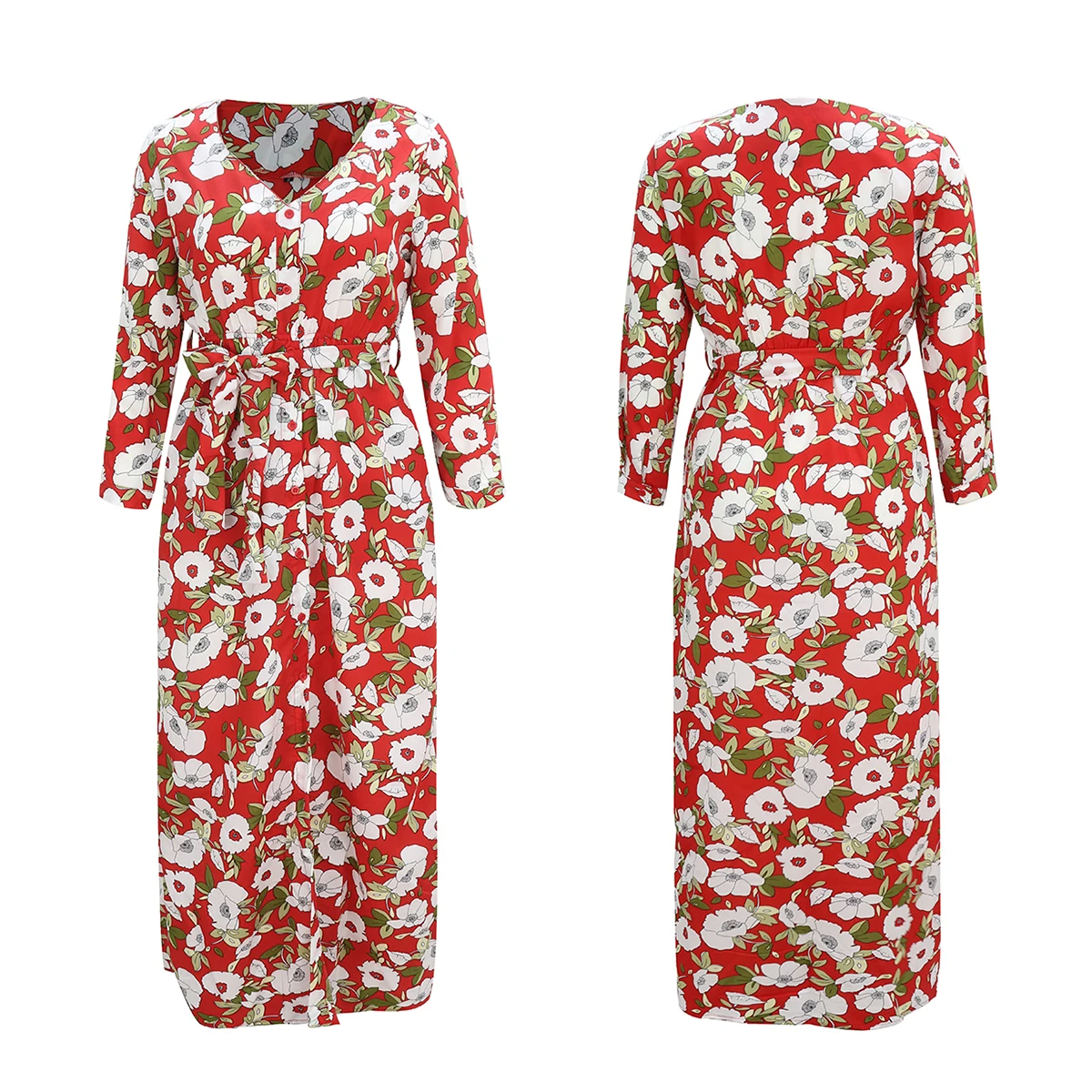 //ae01.alicdn.com/kf/Hccb9b86a266a4ce0bbd2258e035d6e1bb.jpg?smt_ispass_13640688