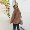 Coats 
