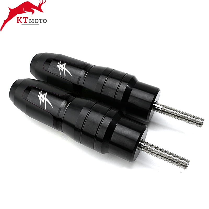Ű Ͼߺλ GSX1300R GSX-R 1300 1999-2022  CNC ׼,    ̴ ũ е ̴