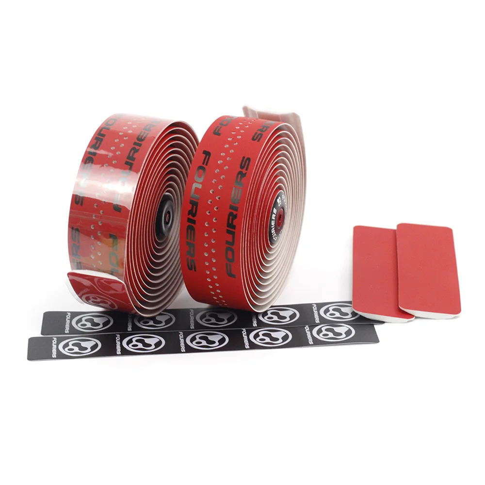 BP-S001 BAR TAPE SINGLE COLOR (13)