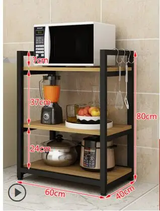 QQ截图20190830215019