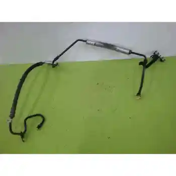 

98AG3A719AS TUBE PRESSURE POWER STEERING FORD FOCUS TURNIER (CAK)