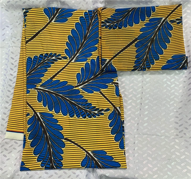 Модальные эластичные атласная шёлковая ткань Африканская мягкая восковая ткань с принтом 2 ярда шифон 4 ярда audel modell ИМИТИРОВАННАЯ ткань Анкара 19092210