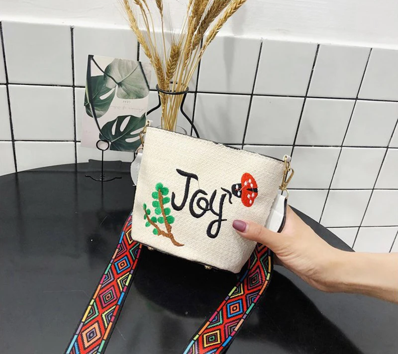 11400107510_997894874