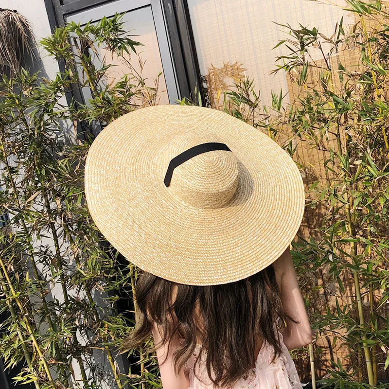 B (13)