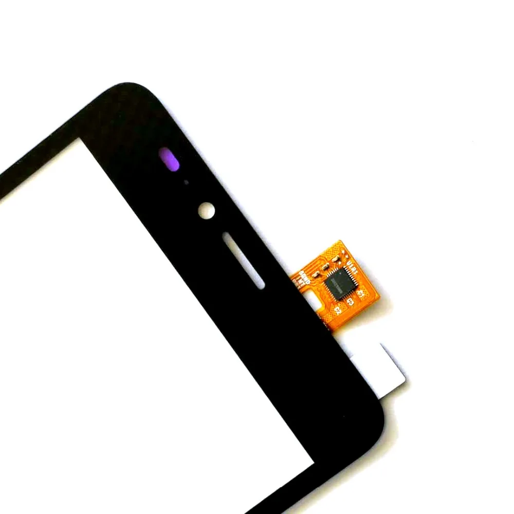 699a3c51224068e8b0e8184f0a0b634