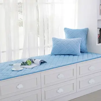 

New Children Cartoon Handle Star Cloud Shape For Door Cabinet Drawer Anti-collision Grip Handles D08C