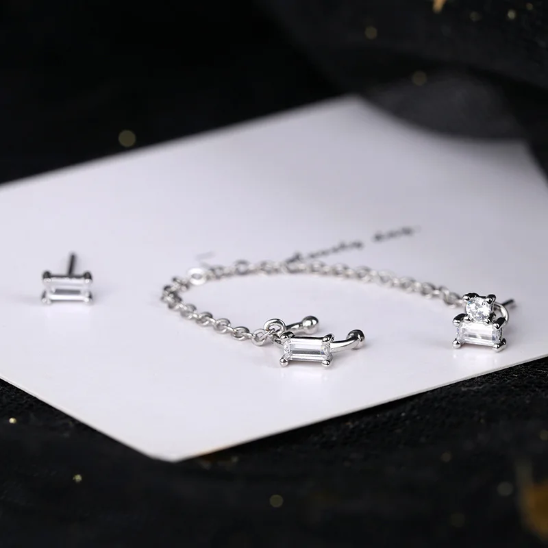 17639935271_1646359543