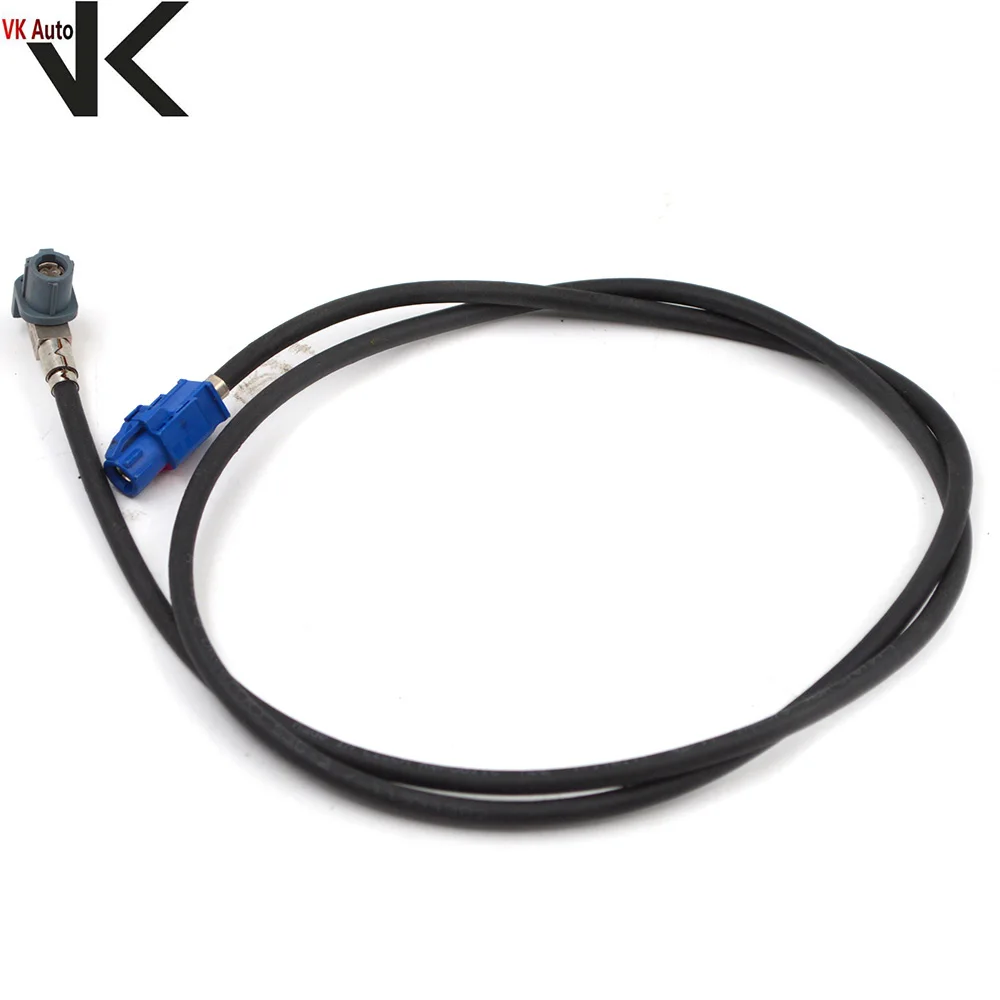 Mib Std2 Zr Nav Scopri Il Cablaggio Dell'Adattatore Radio Pro Per Golf Mk7