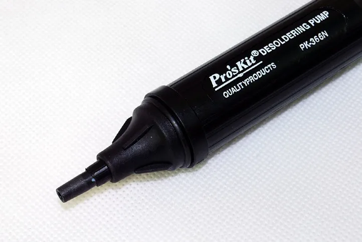 HT1kpDFFTpaXXagOFbXH