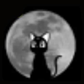 For Nightcat 549 Автомобильный светильник с логотипом на дверь, приветственный декор, лампа для автомобиля, светодиодная беспроводная лазерная теневая лампа, светильник для проектора, атмосферный автомобильный светильник, аксессуары для автомобиля - Испускаемый цвет: For Nightcat 549