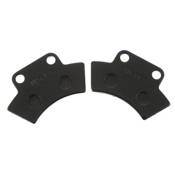 

Motorcycle Motorbike Front Brake Pads Set For CF MOTO 500cc 625cc