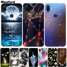 For Xiaomi Mi Play Cover 5.84