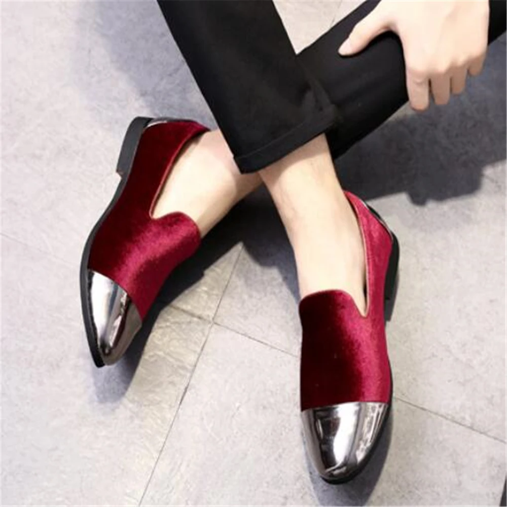 QQ截图20200209100831