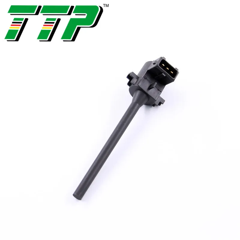 Запчасти для грузовика датчик уровня воды DAF 1327199 1624782 1320045 1327199A 30912|Датчик