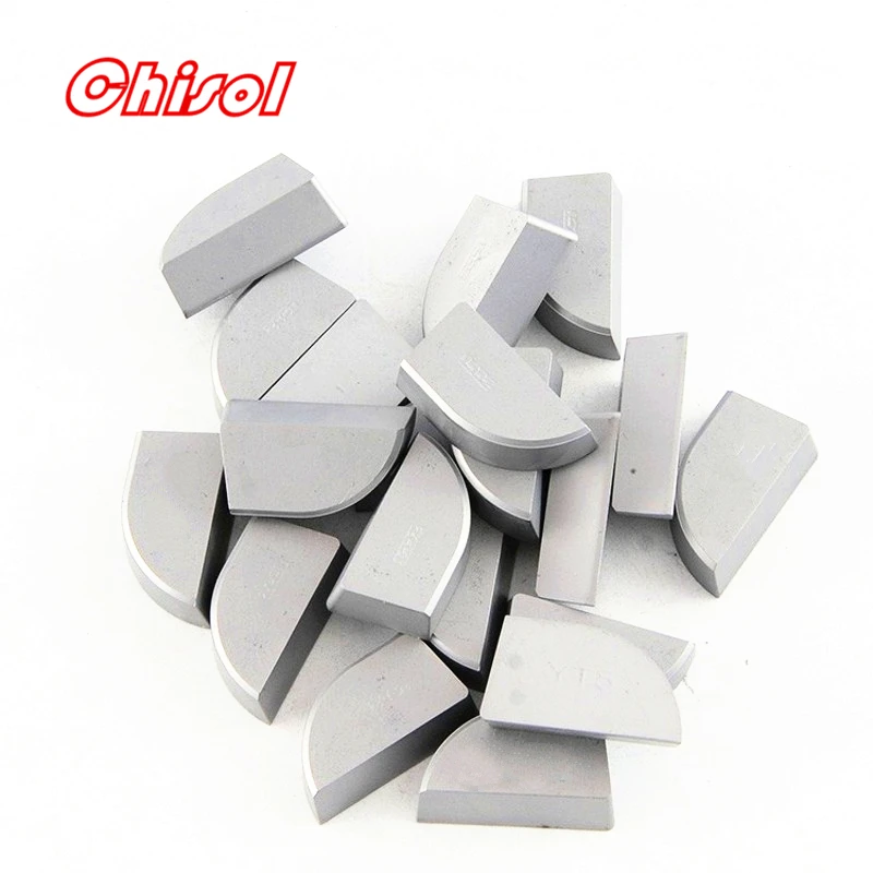Free Shipping 30pcs/Box A420 A420Z YT5 YW2 YW1