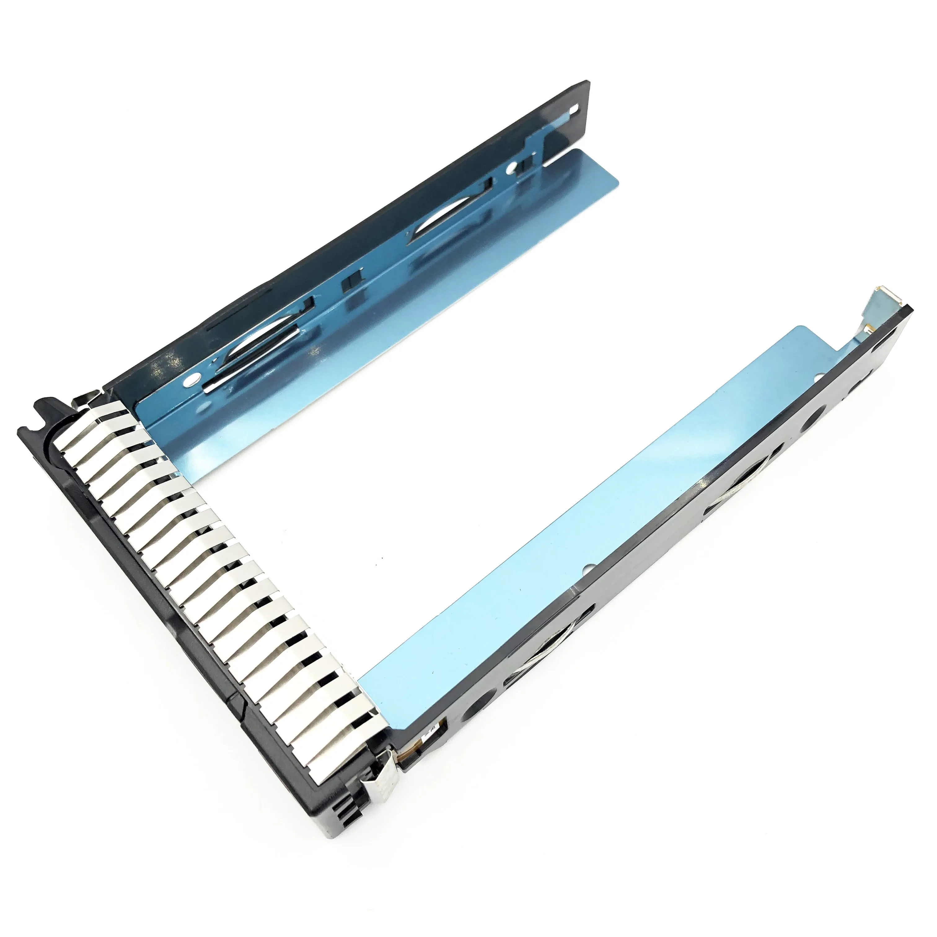 10 шт /UESD 651314-001 3," HDD CADDY лоток для hp GEN8/GEN9 SATA/жесткий диск SAS лоток Caddy для DL388 G9 DL380 DL360