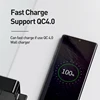 Mobile Phone Accessories