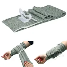 Firstaid Hemostasis военный жгут компрессионный Израиль бинт стерилизация одной рукой Открытый выживания снаряжение