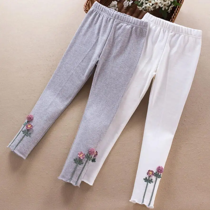 girls leggings