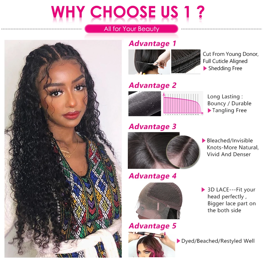 Why choose us 1 new curly1