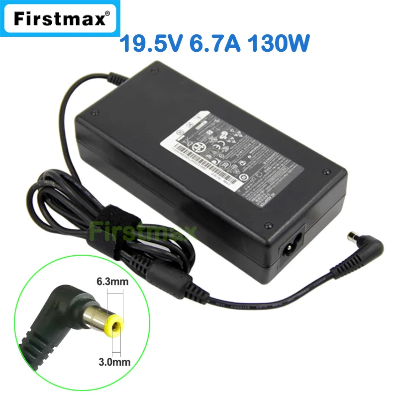 Adattatore Da USB-C A HDMI Con Pass-through Dell'alimentazione | Italia - Foto 4