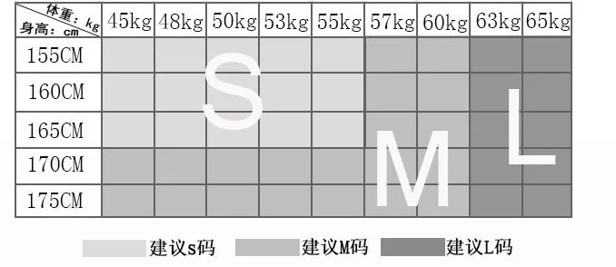 11459005879_46371432_看图王