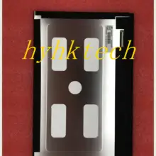 EJ101IA-01G 10,1 дюймов WLED, 1280*800, протестирован перед отправкой