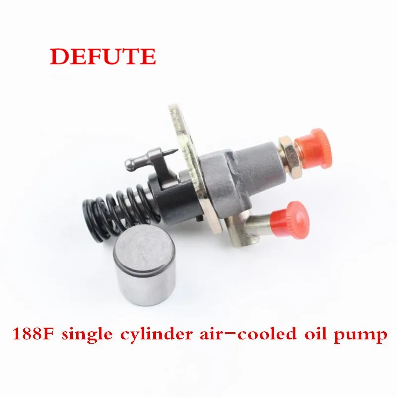 Single-cylinder-diesel-engine-accessories-injection-pump-assembly-miniature-air-cooled-engine-186F-188F-high-pressure (4)