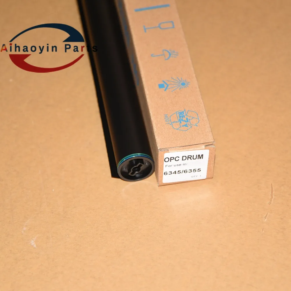 opc For xerox WC4150 WC4250 WC4260 For samsung SCX6345 6455 6555 (2) - 副本