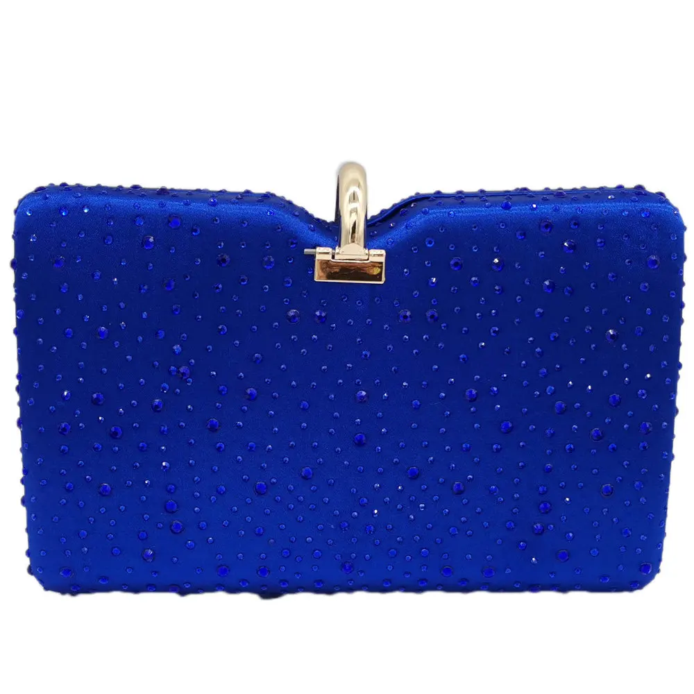 MIL1240-BLU (3)