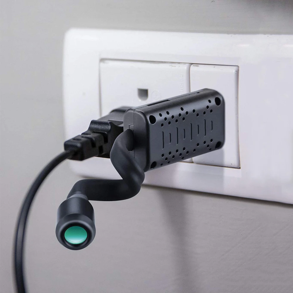 Câmera de Microvigilância Detecção de Movimento Mini Portátil Câmera Wifi P2p ip - ap Controle Remoto hd 1080p Suporta Cartão t 4k - Image 4