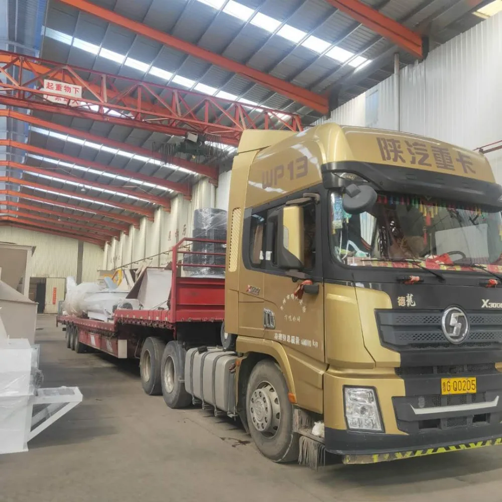 shipping (2)