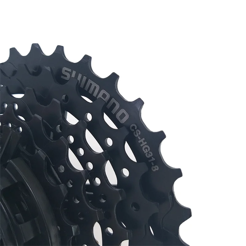 shimano deore 8v