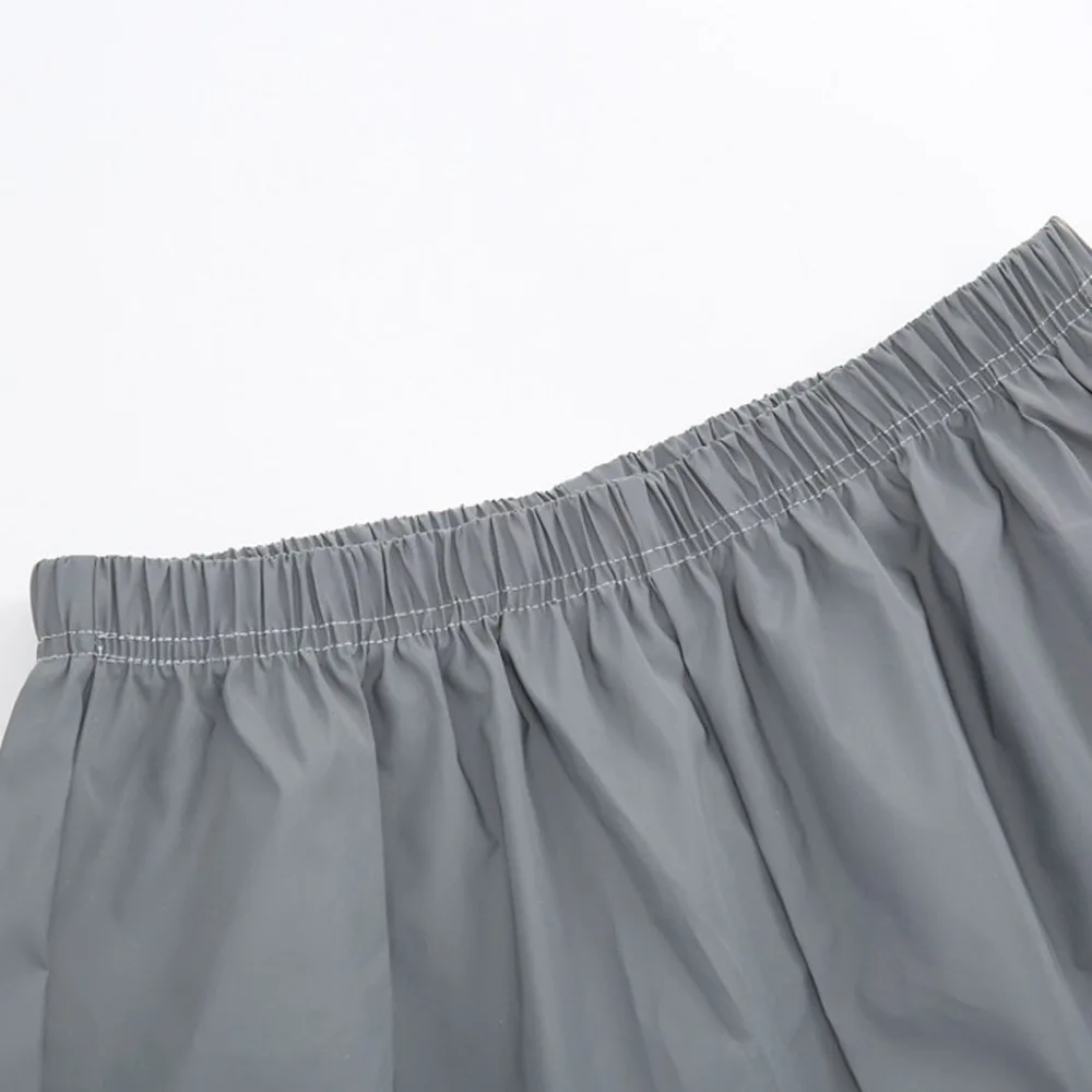 ZSL91028651L_0337141073314492049