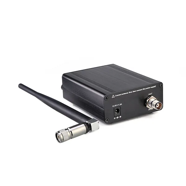 Retekess TR508 For Drive-in Church FM Transmitter Wireless Broadcast Stereo Station Long Range Transmitter Drive-in CinemasRetekess TR508 For Drive-in Church FM Transmitter Wireless Broadcast Stereo Station Long Range Transmitter Drive-in Cinemas