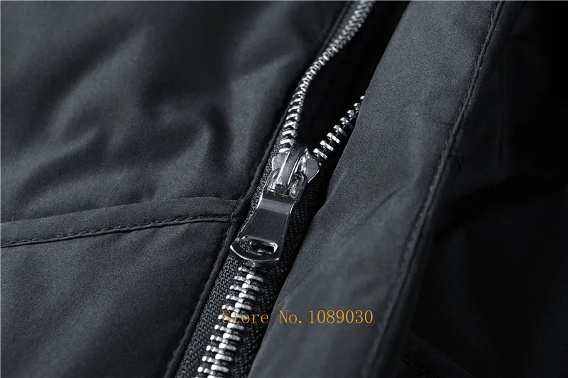 D16A3950