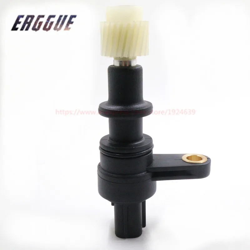 78410-SAA-003 78410-S9A-003 SC546 VB0253 (31)