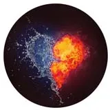 Мраморные смартфоны и планшеты попсокет маленькие гаджеты для мобильных телефонов Gasbag гибкий держатель для телефона Подставка для пальцев - Цвет: pattern 7