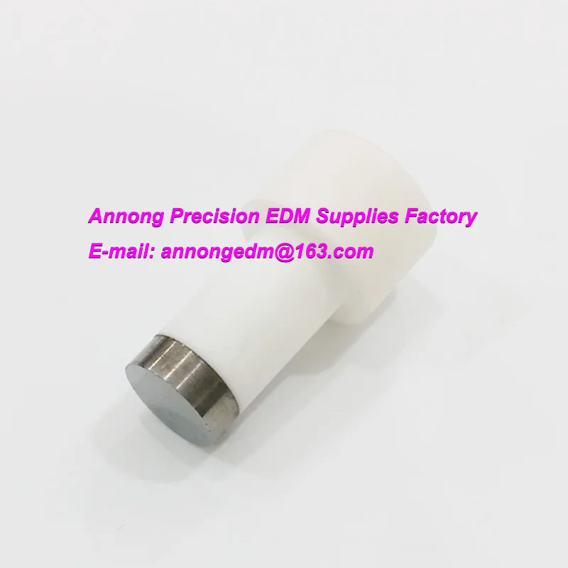 

Slide pin (Ceramic) ,A290-8116-Y756 for DWC-,iC,iD machine