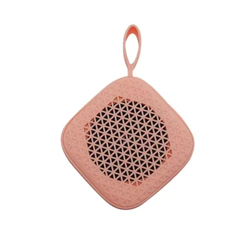 

2018 USB mini computer speaker Desktop outdoor notebook small speaker portable speaker cheap dual speakers with retail package