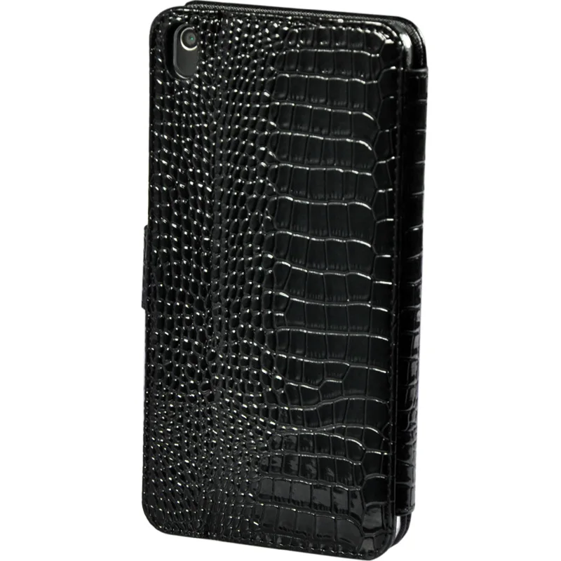 HTB19GitSVXXXXbwXXXXq6xXFXXX1