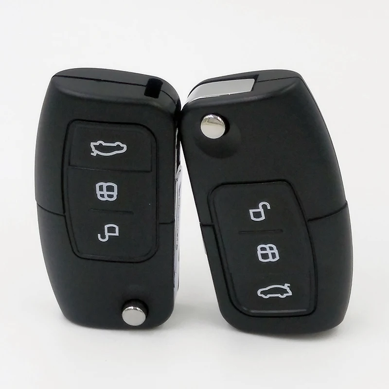 Флеш-накопитель 128 ГБ, USB флэш-накопитель 256 ГБ, 128 ГБ, 64 ГБ, 32 ГБ, Ford, логотип автомобиля, Cle USB 3,0, флешка Personalizado, флеш-диск