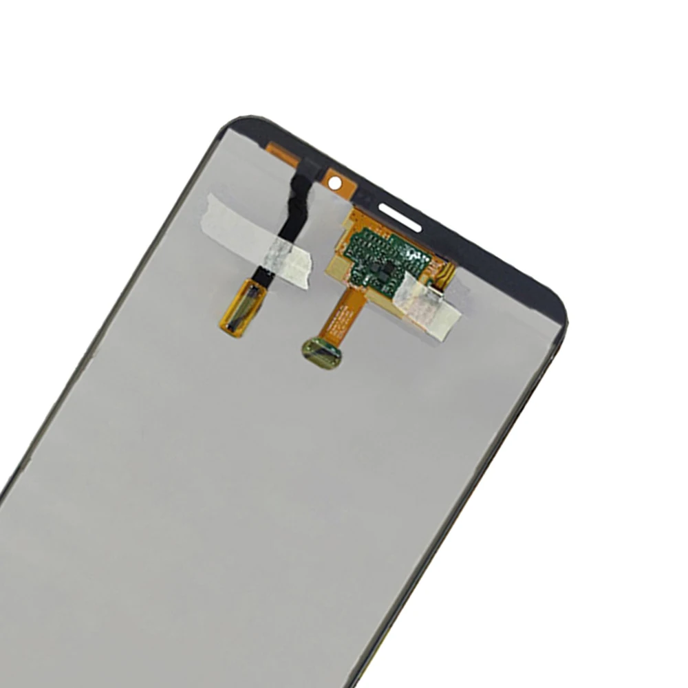 2店总成主图T365-5