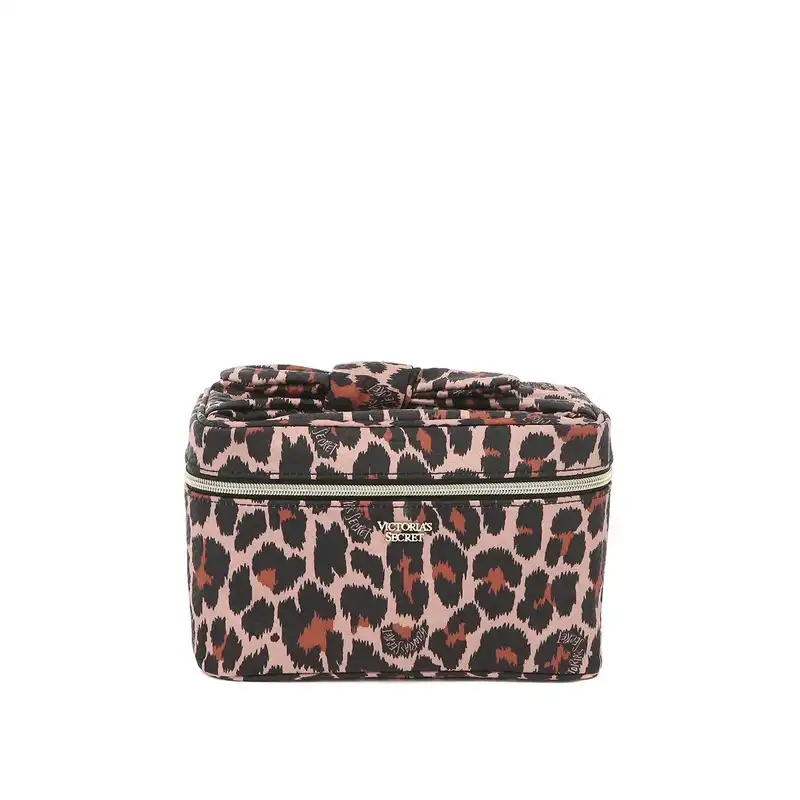 VICTORIA'S SECRET kupivip Bolsa de cosméticos de viaje| | - AliExpress