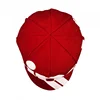 New Classical Red Big Words Cycling Caps Man And Woman Gorra Ciclismo Orolling 4